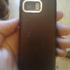 Nokia Nokia 5800 XpressMusic 8Gb