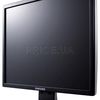 Samsung SyncMaster 943N
