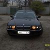 BMW 735i 1999