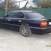 BMW 735i 1999