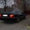 BMW 735i 1999