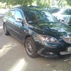 Mazda 3 2005