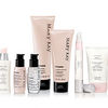 Mary Kay