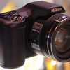Nikon CoolPix L100