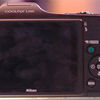 Nikon CoolPix L100