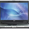 ACER AS5100-5778/LX.AX90X.231