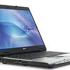 ACER AS5100-5778/LX.AX90X.231