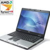 ACER AS5100-5778/LX.AX90X.231
