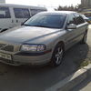 Volvo S80 1999