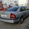 Volvo S80 1999