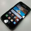 Samsung galaxy ace 7500