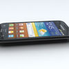 Samsung galaxy ace 7500