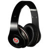 Monster beats by Dr.Dre Studio