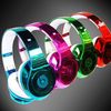 Monster beats by Dr.Dre Studio