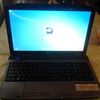 ACER Acer 5738ZG