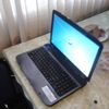 ACER Acer 5738ZG
