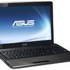 Asus K52jr