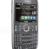 Nokia Asha 302
