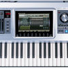 Roland Fantom G6
