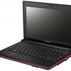 Samsung n150