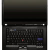Lenovo ThinkPad T500