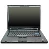 Lenovo ThinkPad W500