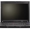 Lenovo ThinkPad X200