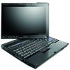 Lenovo ThinkPad X200 tablet