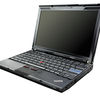 Lenovo ThinkPad X201