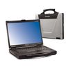 Panasonic Toughbook CF-52
