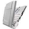 Panasonic Toughbook CF-T8