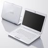 Sony VGN-CS21S