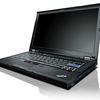 Lenovo Thinkpad T410