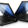 DELL Latitude E5410