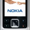 Nokia 6300