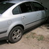 Volkswagen Passat B5 1998