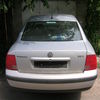 Volkswagen Passat B5 1998