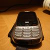 Nokia 6303 Classic