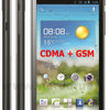 Huawei C8950D G600C
