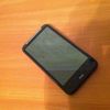 HTC HTC Desire HD