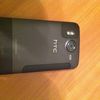 HTC HTC Desire HD
