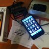 HTC HTC Desire HD