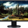 Samsung SyncMaster 2443NW 24"