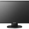 Samsung SyncMaster 2443NW 24"