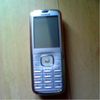 Nokia 6375i