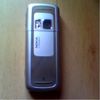 Nokia 6375i