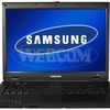 Samsung R60 NP-R60X000/SEK