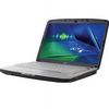 ACER Aspire 5315-201G12Mi