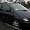 Volkswagen Sharan 1998