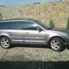 Subaru Outback 2005